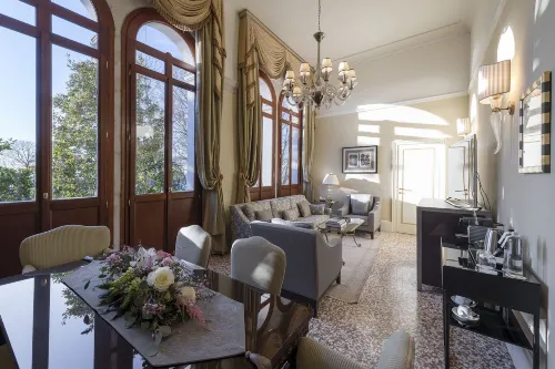 San Clemente Palace, Venice - Managed by Mandarin Oriental 추천 Photos