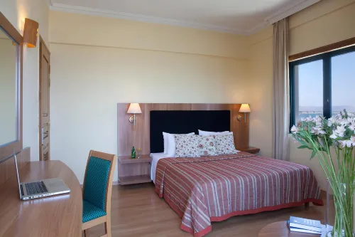 Ramada by Wyndham, Athens Club Attica Riviera Photos