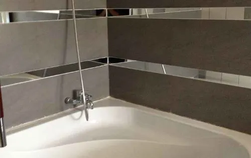 Kim Tho Hotel Rooms Photos