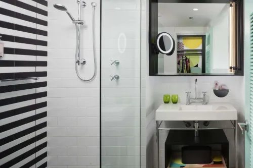 QT Gold Coast, an EVT hotel Chambres Photos