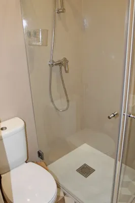 Lunar Guest House Camere Photos