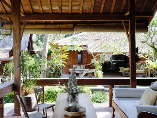 Bespoke Trendy Hotel Hanoi 추천 Photos