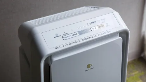 Hotel Forza Kanazawa Rooms Photos