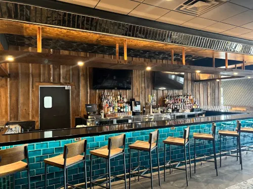 Holiday Inn St Louis SW - Route 66 Leisure & Recreation Photos