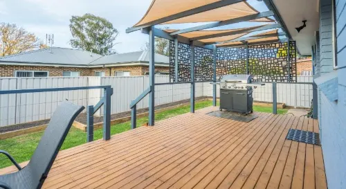 West End Motor Lodge Public Areas Photos