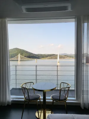충남 논산 레이크힐호텔 객실 Photos