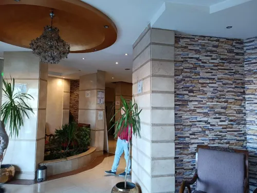 Susanna Hotel Luxor Public Areas Photos