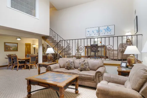 Best Western Casa Grande Inn Photos