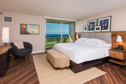 Hilton Grand Vacations Club Ocean Tower Waikoloa Village Photos