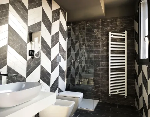 57 Reshotel Orio Chambres Photos