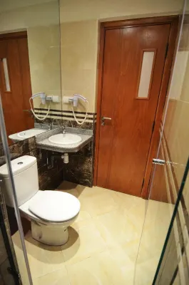 Résidence Hotelière Fleurie Chambres Photos