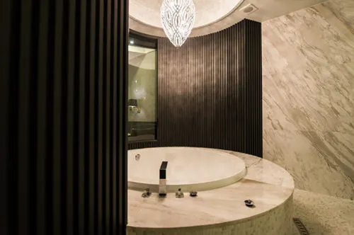 Floce Hotel Photos