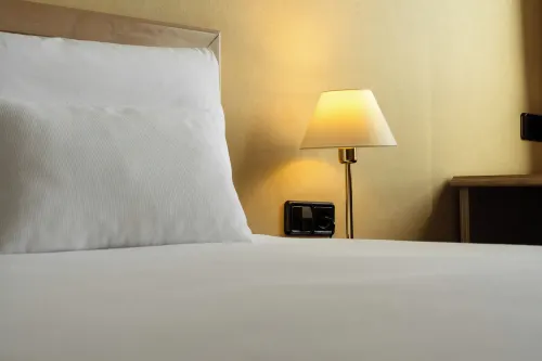 Sunotel Aston Photos