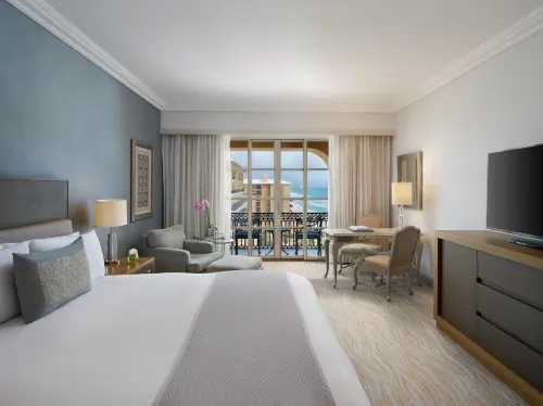 Kempinski Hotel Cancun Photos