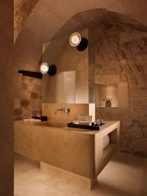 Argos in Cappadocia Photos