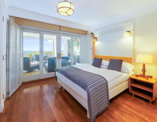 Kempinski Hotel Barbaros Bay Bodrum Photos