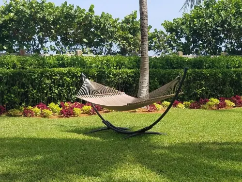 Radisson Resort Miami Beach من الخارج Photos