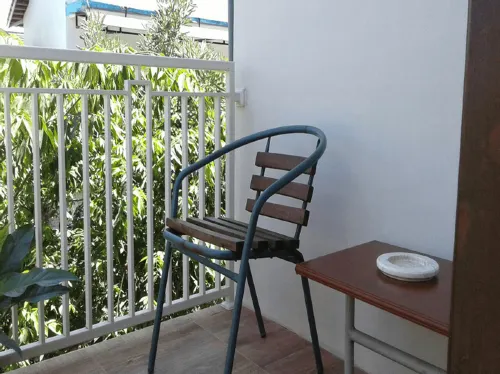 Homestay K10 Syariah Malang Kamar Photos