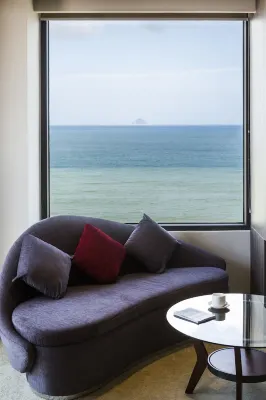 Alana Nha Trang Beach Hotel Номера Photos