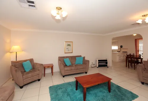 Best Western Ambassador Motor Inn  Apartments Chambres Photos