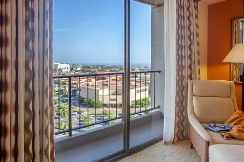 Pendry Newport Beach À proximité de l'hôtel Photos