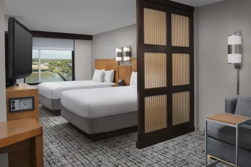 Hyatt Place Houston Sugar Land Photos
