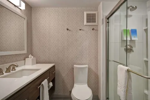 Home2 Suites by Hilton Taylor Detroit Rooms Photos