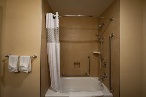 Hampton Inn by Hilton Chilliwack Photos