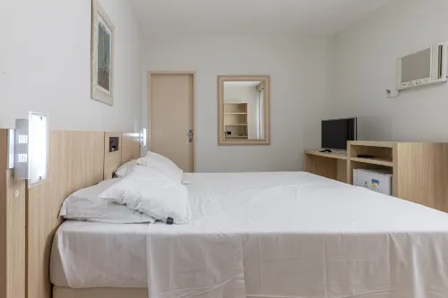 Sagres Praia Hotel Chambres Photos