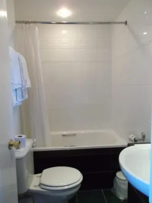 Ox Hotel Carlisle Rooms Photos