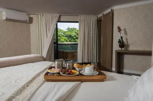 Taiwan Hotel Chambres Photos