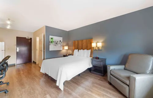 Extended Stay America Premier Suites - Fort Lauderdale - Deerfield Beach Photos