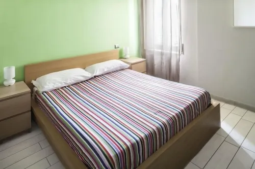 Hostel of the Sun Chambres Photos