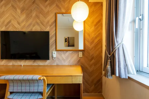 Hotel Toms Chambres Photos