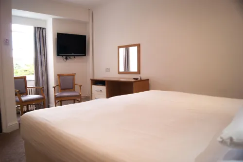 Ocean Beach Hotel & Spa - Oceana Collection Photos