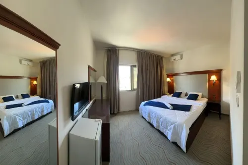 Pasha Boutique Hotel Featured Photos