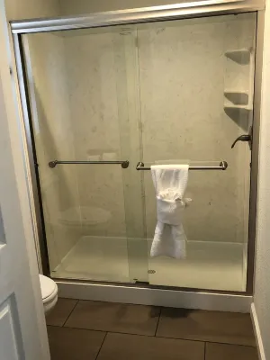 Rodeway Inn Milpitas Near Great Mall Rooms Photos