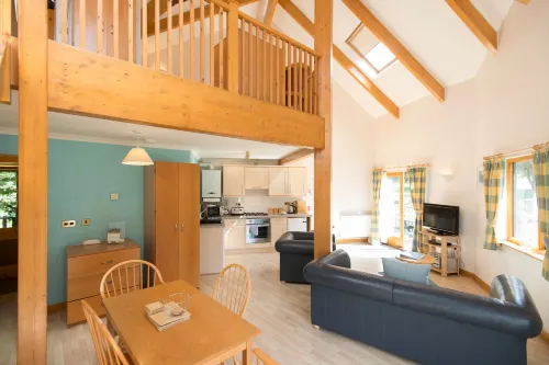 Tregenna Castle Resort Photos