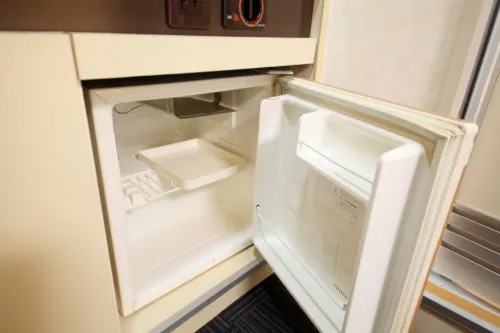 Monthly Mansion Tokyo West 21 - Vacation Stay 10863 Rooms Photos