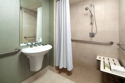 The Westin Bellevue Chambres Photos