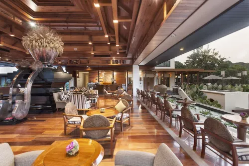 RatiLanna Riverside Spa Resort Featured Photos