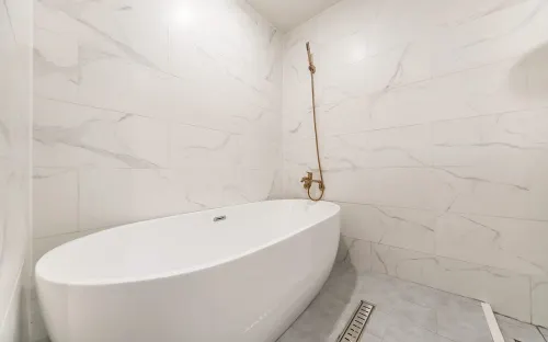 Gimcheon Hotel Esang Photos