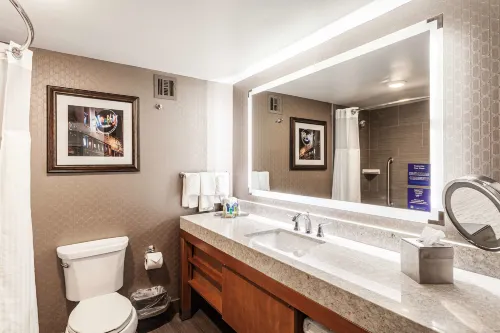 DoubleTree by Hilton Memphis Photos