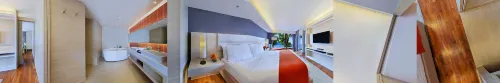 Amari Phuket Photos