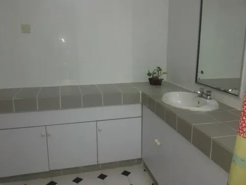 Jubilee Hotel Phòng Photos