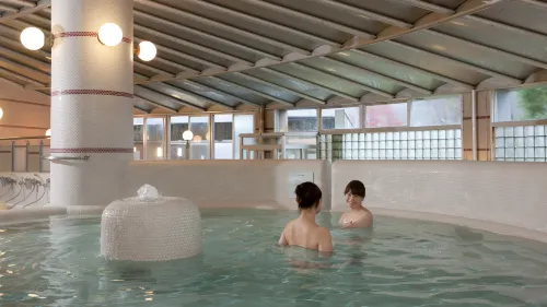 Hotel Morinokaze Tateyama‎ Loisirs et amusements Photos