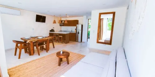 The Waves Tulum by Bnb Experience Photos