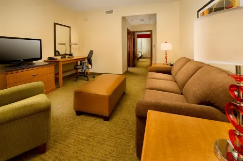Drury Inn & Suites Orlando Near Universal Orlando Resort Photos