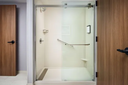 Hyatt Place Melbourne Airport, FL Photos