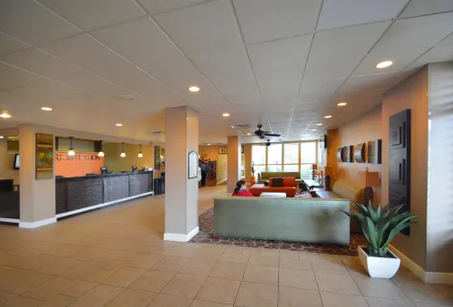 Rosen Inn Closest to Universal Featured Photos